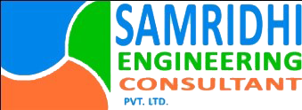 Samridhi Logo