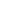 social links
