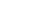 social links