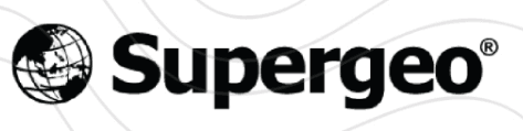 Supergeo